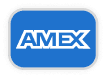 Amex