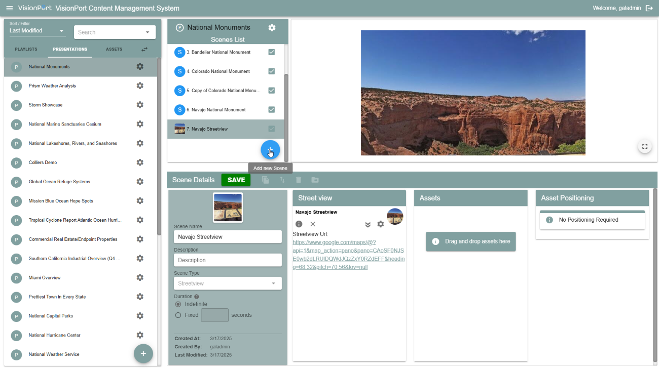 Media Organization Tools